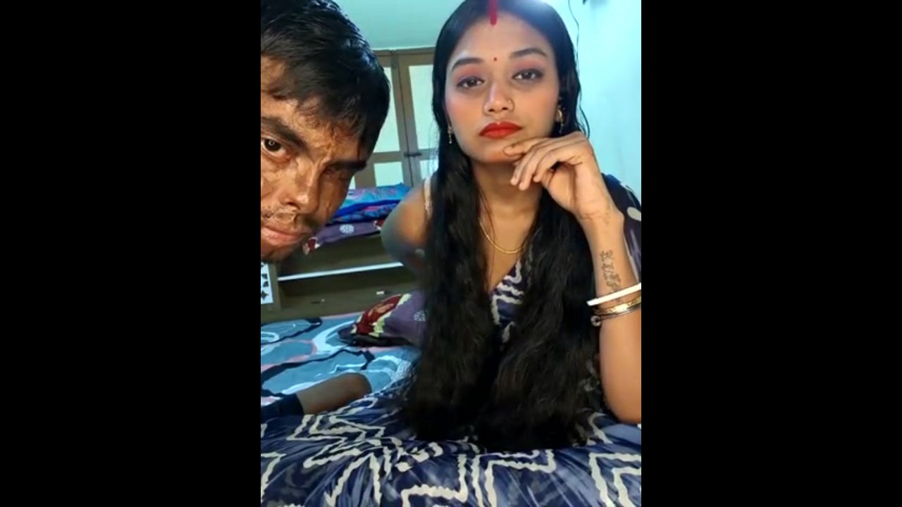 Stripchat-Public.Show-c-Best_Couple_11-2025.06.14.170950