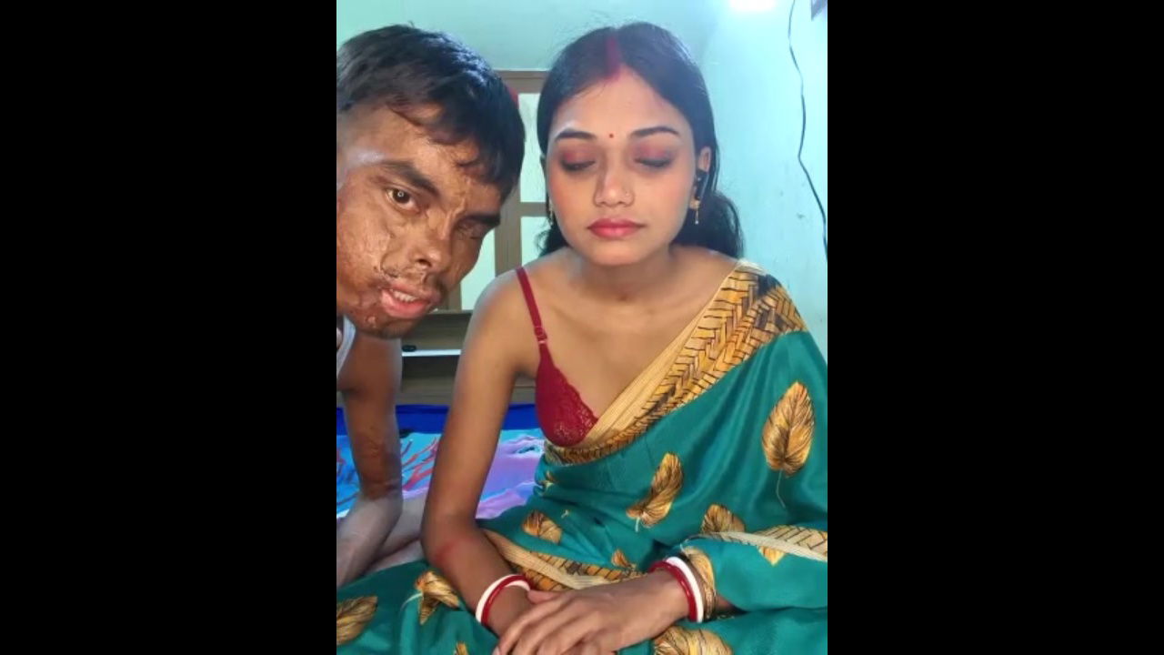 Stripchat-Public.Show-c-Best_Couple_11-2025.05.16.021937