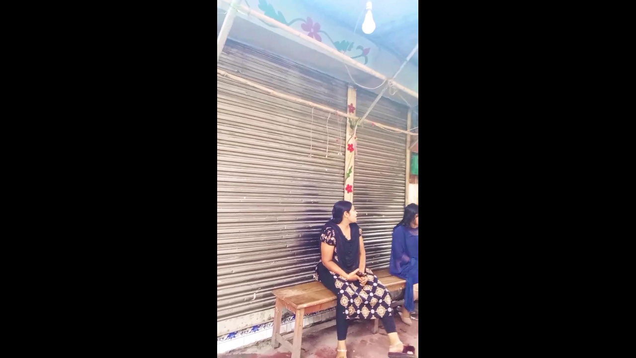 দৌলতদিয়া পল্লী নতুন ভিডিও Daulatdia Polli Daulatdia ghat 2025