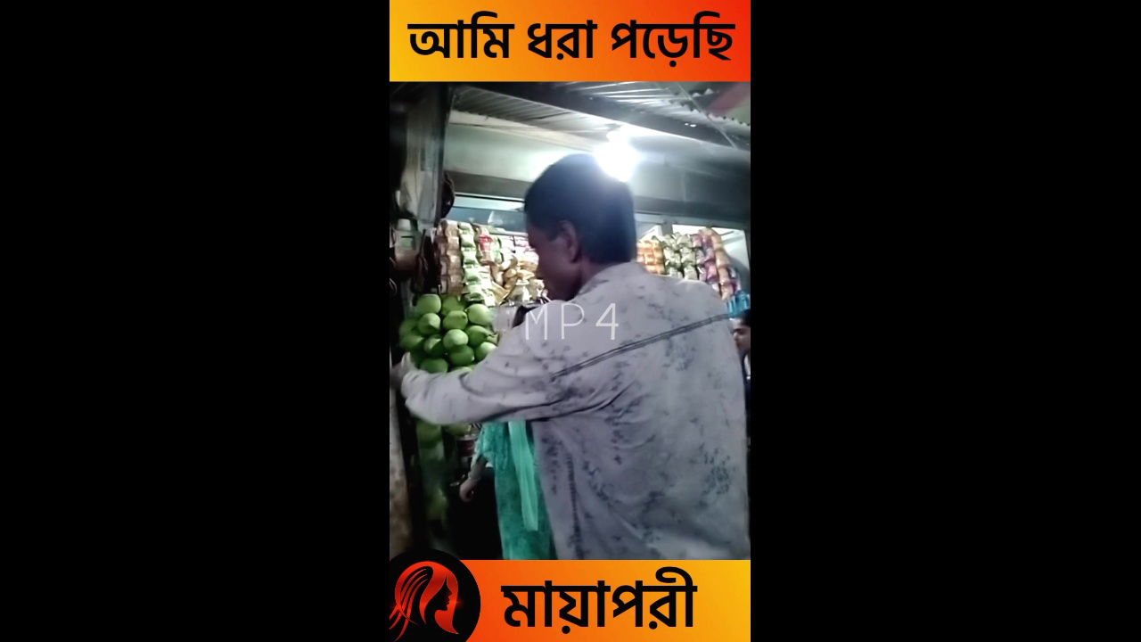 দৌলতদিয়া পল্লীতে ভিডিও করার সময় কট খাইছি Daulatdia new video 2025