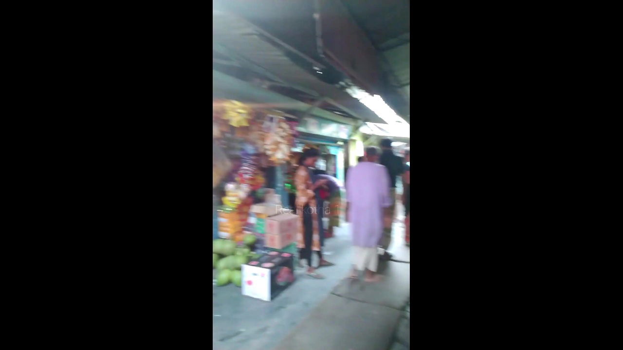 দৌলতদিয়া পল্লীতে সবাই কি করছে দেখুন Daulatdia Para Daulatdia New Video 2025