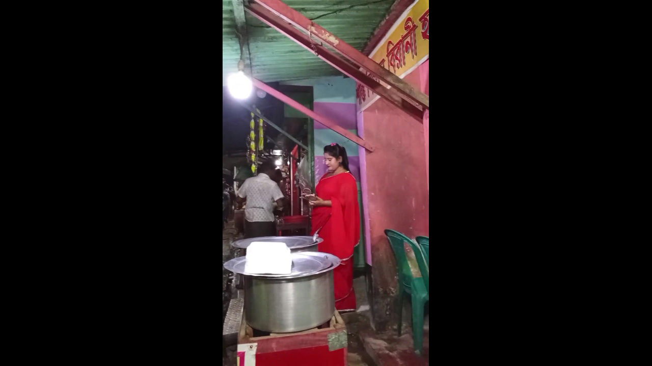 দৌলতদিয়া যৌনপল্লীর বর্তমান অবস্থা দেখুন Daulatdia jouno polli 2025