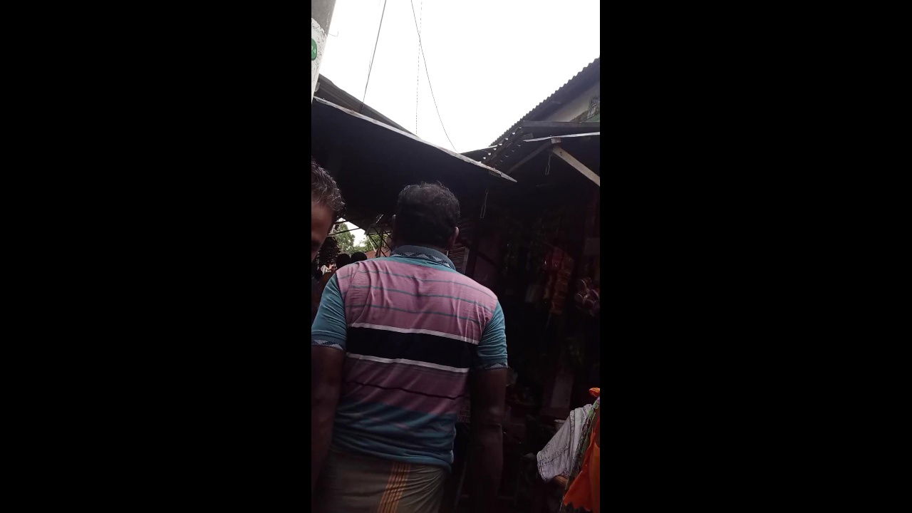 দৌলতদিয়া পল্লীর টপ কালেকশন দেখুন Daulatdia Polli new video 2025