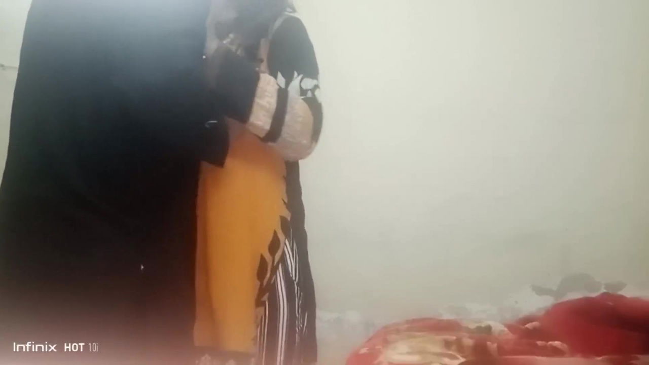 Fucking Count Hot Body B Bobby Very Hot Body Tight ass