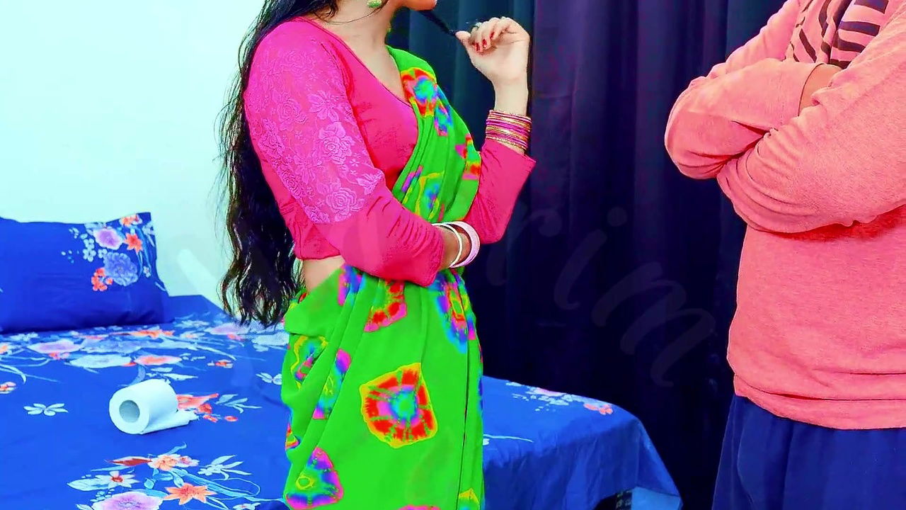 eautiful made her cock by talking dirty word