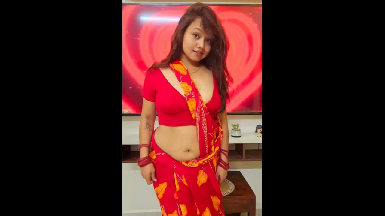 inst model dkinsane fucking