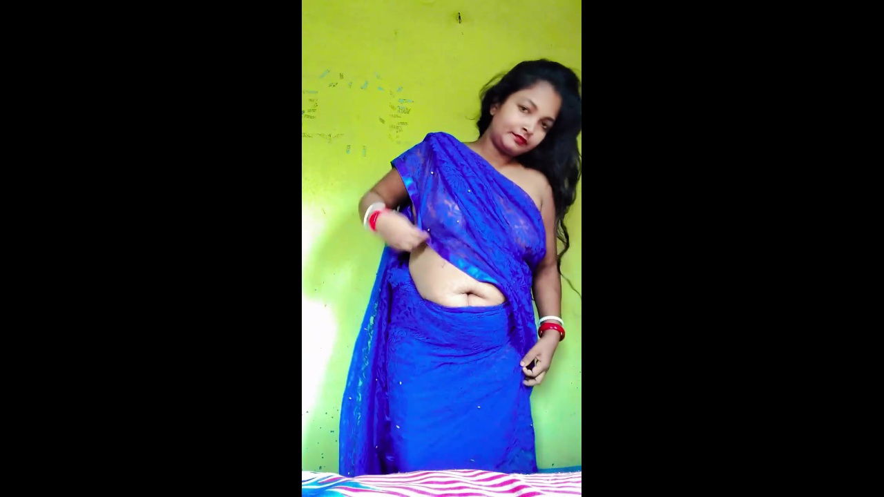 mandirasarkar8210 boobs vlble 1