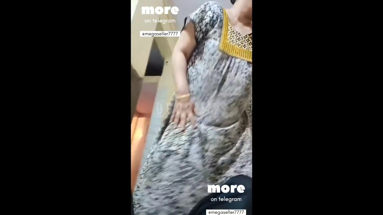 Son spying on desi mom