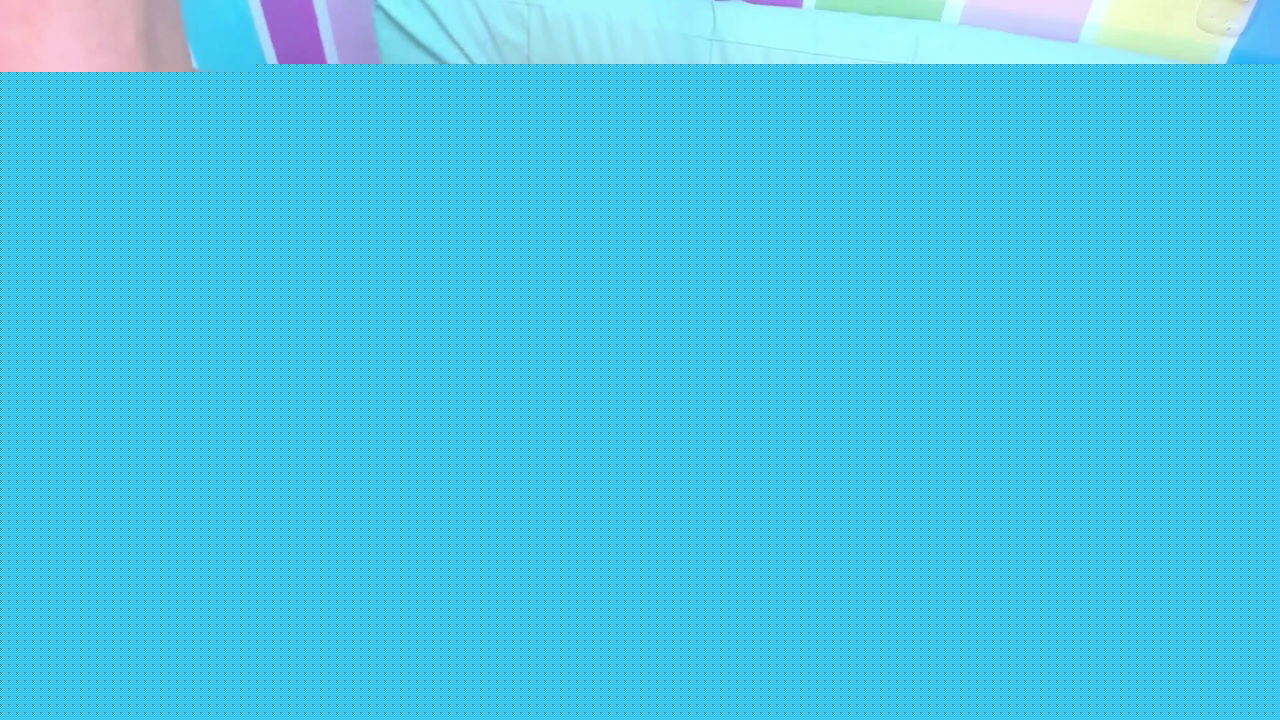 Big Cock Pierces Narrow Ass