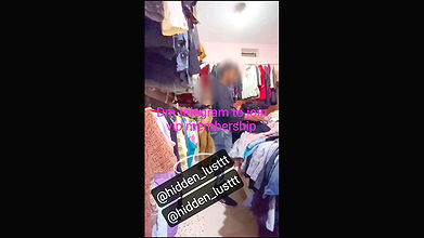 New Hiddenlust Smriti jain chandni chauk shop dare