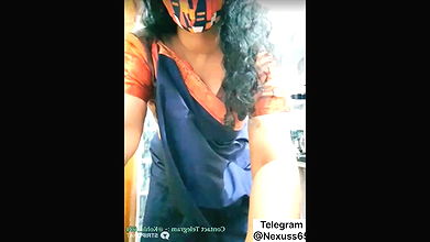 NEELIMA-99 STRIPCHAT Ticket show