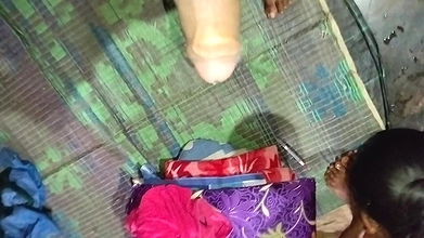 Stepdad gets to Fuck His Incredibly Sexy Arab Stepdaughter Here