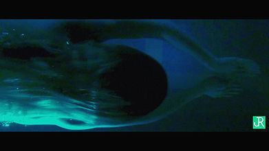 Max Moshkin – Bathing with Nataly