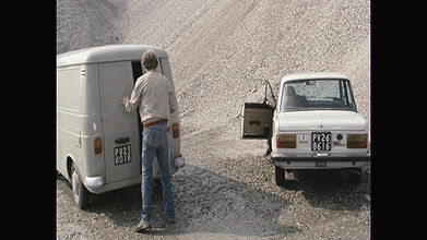 La orca (1976) Italy Dvdrip