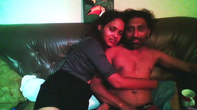 I Met an New Horney Job Applicant