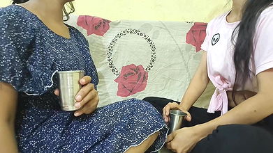 Bhabhi Sex Role Play