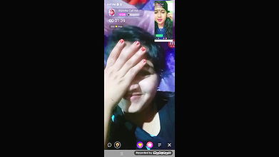 bipasha call me chamet