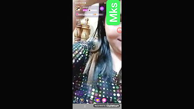 rajkomarebonol chamet