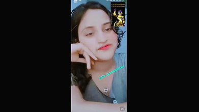 Mix chamet collection- 6