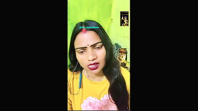 Mix chamet collection- 8