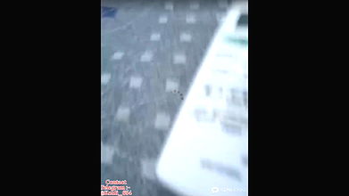 sanu_07-stripchat-ticket-show