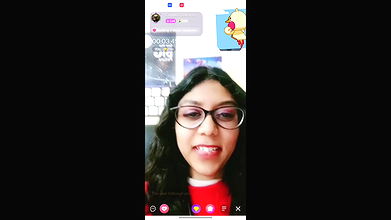 chilbuli dilwaio chamet