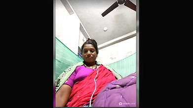 vipmonalisha-stripchat-ticket-show