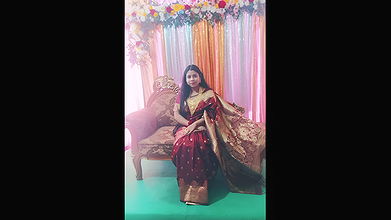 Bd bhabhi fucking mms