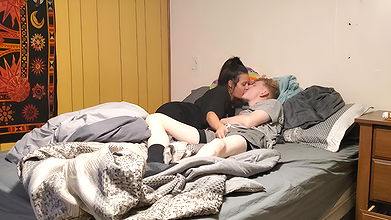 African Home Invasion 1_90254f42