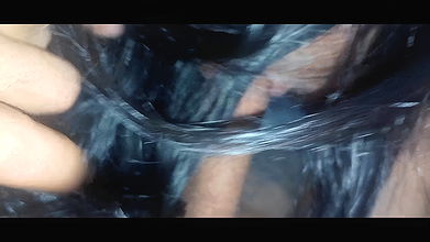 Romantic Seen Hot Girlfriend Sex Pakistan