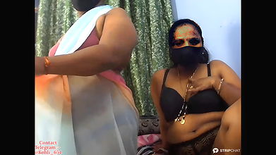 Jasmine_Girls_143-stripchat-ticket-show