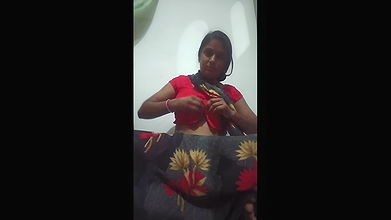 Youtuber Sri Gorakpriya yadav 28