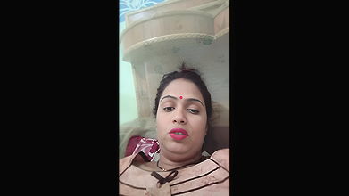 Youtuber Sri Gorakpriya yadav 6