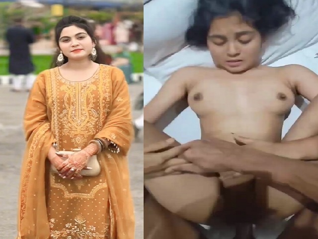 Virgin Bengali girl fucking with boyfriend viral xxx