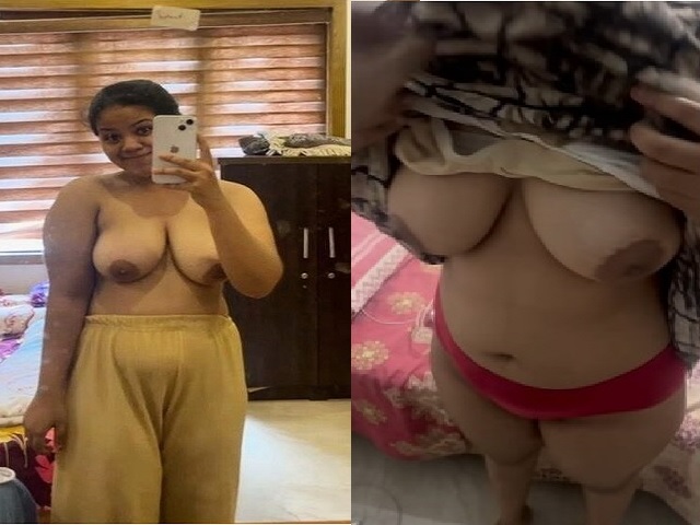 Mallu wife boob press by husband and fucking videos