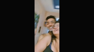 Beautiful Girl Giving Blowjob My Desi