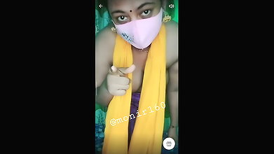 Baisakhi Single So September 2025 My Desi