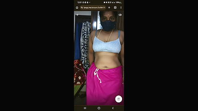 New Tango Video Collection – 937 Sex MMS Leaked