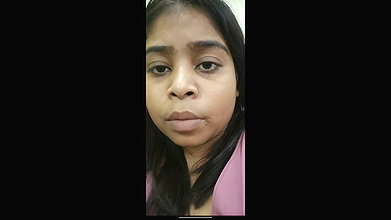 Sex MMS Video Call Service by Tg KOBIR – 2294