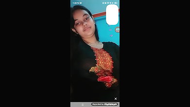 Jannat Queen in Indian Sex MMS Leak Scandal
