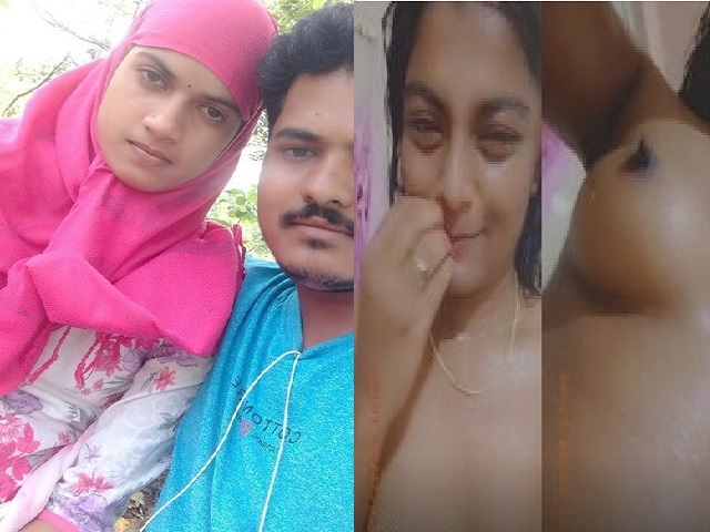 21yo mallu college girl nude bathing video capture